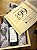 Vinho Pizzato DNA99 Single Vineyard Merlot 750 Ml - Imagem 1