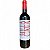 Vinho Tinto Milla Cala 750 Ml - Imagem 1