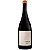 Vinho Tinto Punto Final Family Signature Gran Reserva Cabernet Franc 750 Ml - Imagem 1