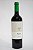 Vinho Tinto Tapiz VSO Malbec Orgânico 750 ML - Imagem 1