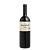 Vinho Tinto Valmarino Tannat 750 Ml - Imagem 1