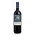 Vinho Tinto Valmarino CABERNET FRANC ANO XXVI 750ML - Imagem 1