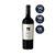 Vinho Tinto Tapiz Alta Collection Cabernet Sauvignon 750 Ml - Imagem 1