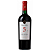 Vinho Tinto CASA SILVA QUINTA GENERACIÓN TINTO 750 ML - Imagem 1