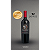 Vinho Tinto Valmarino V3 Corte 1   750ml - Imagem 1