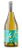 Vinho Branco Attilio&Mochi Tunquen Sauvignon Blanc 750 Ml - Imagem 1