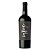 Vinho tinto Intacto Gran Reserva Carmenere 750 Ml - Imagem 1