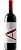 Vinho Tinto Reserva  Vik A Cabernet Sauvignon 750ml - Imagem 1
