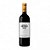 Vinho Tinto Quinta da Devesa Douro 750 Ml - Imagem 1