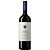 Vinho Tinto Ravasqueira Reserva da Familia 750 ML - Imagem 1