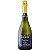 Espumante Cave Geisse Blanc de Blanc 750 Ml - Imagem 1