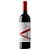 Vinho Tinto Chileno Vik A Carmenere 750 Ml - Imagem 1