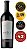 Vinho Tinto Chileno Ventisquero Vertice - Imagem 1
