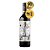 Vinho Tinto Altar Uco Edad Media Blend Tinto 750 Ml - Imagem 1