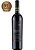 Vinho tinto Ventisquero Single Block Premium Grey Carmenere  750 Ml - Imagem 1