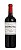 Vinho Tinto Valmarino Churchill Cabernet Franc 750Ml - Imagem 1