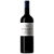 Vinho Tinto Bressia Monteagrelo Cabernet Franc - Imagem 1