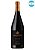Vinho Tinto Salentein Reserva Corte de Tintas 750 Ml - Imagem 1