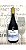 Vinho Branco Cool Coast Chardonnay Vinedo de Paredones 750 Ml - Imagem 2