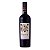 Vinho Tinto Flaherty Carmenere 2020 - Imagem 2