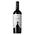 Vinho Tinto Italiano Pinataro Negroamaro 750Ml - Imagem 1