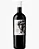 Vinho tinto Caballo Loco Experimental Granítico 2018 - Imagem 1