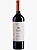 Vinho Tinto Salentein Numina Gran Corte 750 Ml - Imagem 1
