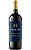 Vinho Tinto Ménage à Trois Midnight 750 ML - Imagem 1