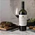 Vinho Tinto Salentein Reserva Cabernet Sauvignon 2024 - Imagem 1