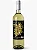 Vinho Branco Chenin Blanc - Vinho Orgânico 2025 LOW ALCOHOL - Imagem 1