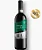 Vinho Tinto Montepulciano D’ Abruzzo DOC TRECCIAIA 2024 - Imagem 1