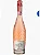 Espumante Francês Calvet Celebration Rosé 750 Ml - Imagem 1