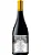 Vinho Tinto Santa Rita Floresta Cabernet Sauvignon 750 Ml - Imagem 1