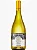 Vinho Branco Santa Rita Floresta Chardonnay 750 Ml - Imagem 1
