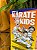 Livro Manual do Karate Kids - Imagem 8