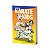 Livro Manual do Karate Kids - Imagem 1