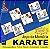 Jogo da Memória do Karate - Cards - Imagem 1