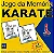Jogo da Memória do Karate - Cards - Imagem 2