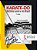 COMBO LIVROS MAIS VENDIDOS - 3 livros de Karate-Do mais vendidos de Paulo Bartolo - Imagem 6