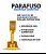 Parafuso para quilhão  longboard ou Stand up - Imagem 4