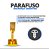 Parafuso para quilhão  longboard ou Stand up - Imagem 2