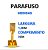 Parafuso para quilhão  longboard ou Stand up - Imagem 3