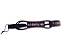 LEASH PRÓ LONG/SUP 10' - TORNOZELO.   INJETADO - Imagem 1