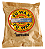 Parafina  WARM  FU WAX.   80g - Imagem 2
