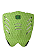 Deckkbsverde - Imagem 1
