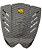 Deck kbs Cinza - Imagem 1