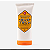 SUNTECH  PROTETOR SOLAR FPS 50 180 G - Imagem 1