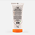 SUNTECH  PROTETOR SOLAR FPS 50 180 G - Imagem 2