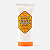 PROTETOR SOLAR FPS 30 180 G - Imagem 1