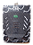 DUPLICADO - Deck kbs  preto - Imagem 1